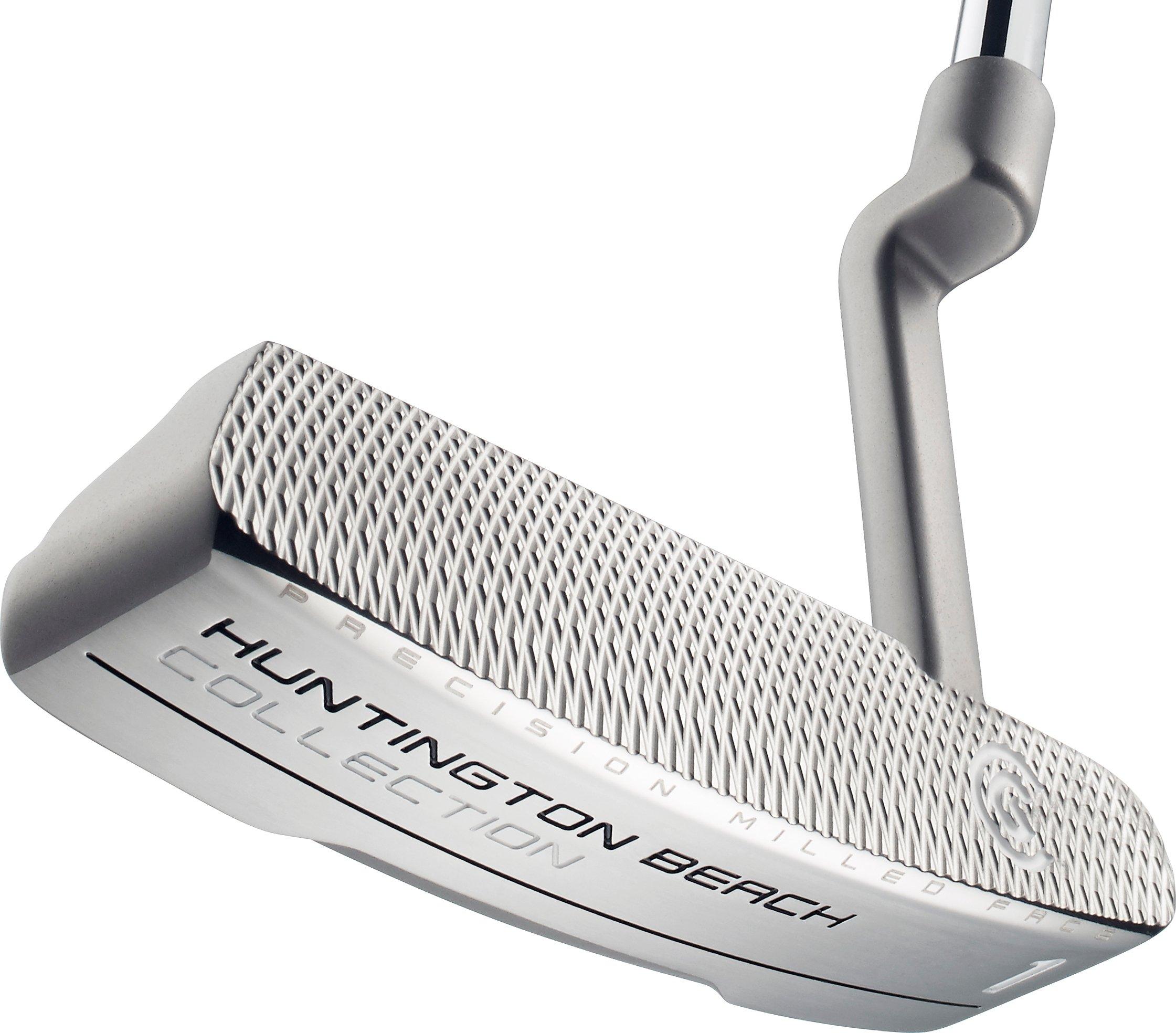 Cleveland HUNTINGTON BEACH パター Huntington Beach Collection Putter | CLEVELAND | Putters | Men's